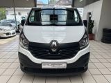 Renault Trafic bei Reisemobile.expert - Abbildung (2 / 15)