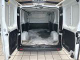 Renault Trafic bei Reisemobile.expert - Abbildung (15 / 15)