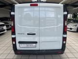 Renault Trafic bei Reisemobile.expert - Abbildung (7 / 15)