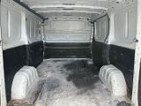 Renault Trafic bei Reisemobile.expert - Abbildung (14 / 15)