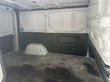 Renault Trafic bei Reisemobile.expert - Abbildung (13 / 15)