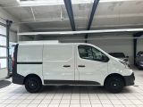 Renault Trafic bei Reisemobile.expert - Abbildung (4 / 15)