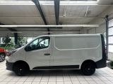 Renault Trafic bei Reisemobile.expert - Abbildung (5 / 15)