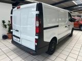 Renault Trafic bei Reisemobile.expert - Abbildung (8 / 15)