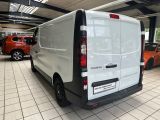 Renault Trafic bei Reisemobile.expert - Abbildung (6 / 15)