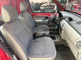 Nissan Kubistar bei Reisemobile.expert - Abbildung (12 / 14)