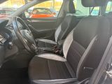 Skoda Octavia bei Reisemobile.expert - Abbildung (13 / 15)