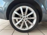 Skoda Octavia bei Reisemobile.expert - Abbildung (9 / 15)