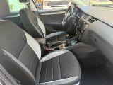 Skoda Octavia bei Reisemobile.expert - Abbildung (14 / 15)