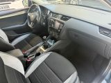 Skoda Octavia bei Reisemobile.expert - Abbildung (12 / 15)