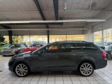 Skoda Octavia bei Reisemobile.expert - Abbildung (5 / 15)