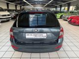 Skoda Octavia bei Reisemobile.expert - Abbildung (7 / 15)