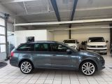 Skoda Octavia bei Reisemobile.expert - Abbildung (4 / 15)