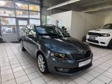 Skoda Octavia bei Reisemobile.expert - Abbildung (3 / 15)