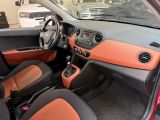 Hyundai i10 bei Reisemobile.expert - Abbildung (6 / 15)
