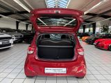 Hyundai i10 bei Reisemobile.expert - Abbildung (11 / 15)