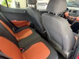 Hyundai i10 bei Reisemobile.expert - Abbildung (12 / 15)