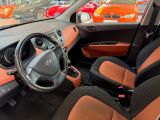 Hyundai i10 bei Reisemobile.expert - Abbildung (14 / 15)