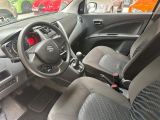 Suzuki Celerio bei Reisemobile.expert - Abbildung (7 / 15)