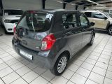 Suzuki Celerio bei Reisemobile.expert - Abbildung (6 / 15)