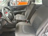 Suzuki Celerio bei Reisemobile.expert - Abbildung (8 / 15)