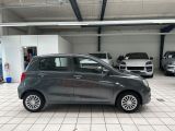 Suzuki Celerio bei Reisemobile.expert - Abbildung (4 / 15)