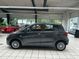 Suzuki Celerio bei Reisemobile.expert - Abbildung (5 / 15)