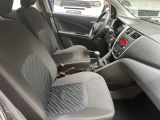 Suzuki Celerio bei Reisemobile.expert - Abbildung (14 / 15)