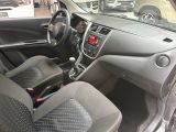 Suzuki Celerio bei Reisemobile.expert - Abbildung (13 / 15)