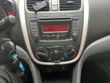 Suzuki Celerio bei Reisemobile.expert - Abbildung (15 / 15)