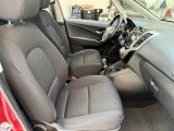 Hyundai ix20 bei Reisemobile.expert - Abbildung (13 / 15)