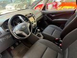 Hyundai ix20 bei Reisemobile.expert - Abbildung (9 / 15)