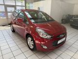 Hyundai ix20 bei Reisemobile.expert - Abbildung (3 / 15)