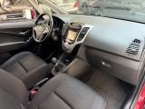 Hyundai ix20 bei Reisemobile.expert - Abbildung (11 / 15)