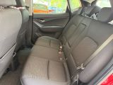 Hyundai ix20 bei Reisemobile.expert - Abbildung (14 / 15)