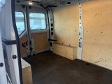 Renault Master bei Reisemobile.expert - Abbildung (12 / 13)