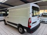 Renault Master bei Reisemobile.expert - Abbildung (6 / 13)