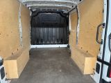 Renault Master bei Reisemobile.expert - Abbildung (13 / 13)