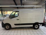 Renault Master bei Reisemobile.expert - Abbildung (5 / 13)