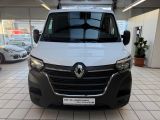 Renault Master bei Reisemobile.expert - Abbildung (2 / 13)