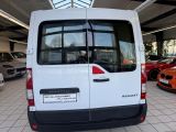 Renault Master bei Reisemobile.expert - Abbildung (7 / 13)