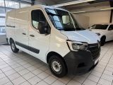 Renault Master bei Reisemobile.expert - Abbildung (3 / 13)