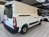 Renault Master bei Reisemobile.expert - Abbildung (8 / 13)