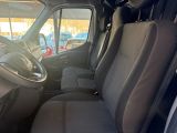 Renault Master bei Reisemobile.expert - Abbildung (9 / 13)