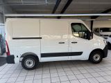 Renault Master bei Reisemobile.expert - Abbildung (4 / 13)