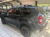 Dacia Duster bei Reisemobile.expert - Abbildung (8 / 15)