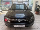 Dacia Duster bei Reisemobile.expert - Abbildung (2 / 15)