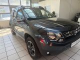 Dacia Duster bei Reisemobile.expert - Abbildung (3 / 15)
