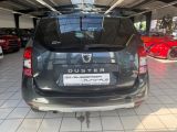 Dacia Duster bei Reisemobile.expert - Abbildung (7 / 15)