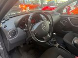 Dacia Duster bei Reisemobile.expert - Abbildung (9 / 15)